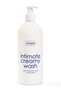 Intim Creamy Wash / with Hyaluronic Acid 500 ml
