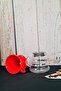 Filtre Kahve Demleme Seti Dripper Set - 5