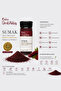 Sumak 55 g - 2