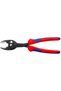Cleste 82 02 200