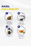 Mixed herbal tea - 3
