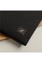 Husă Stow Lite, neagră - Macbook 13 " - 4