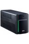 Back-ups 950VA 230V AVR - 2