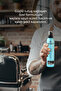 BOLDY HAIR MOUSSE - 4