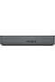 HDD Basic, 2.5 ", 1TB, USB 3.0, negru - 3