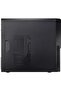 IT-6865 - black - 3