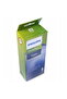 Decalcificator CA6700/22 pentru espressoare Saeco, 2x250 ml - 2