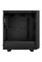 Meshify 2 Compact - FD-C-MES2C-01 - 6