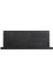 GD07B black - 5