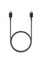 Type-C 5V/3A PD 45W Alb - 3