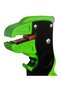 SELF-ADJUSTABLE CABLE STRIPPING PLIERS - 3