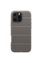 Caseology Athlex MagSafe, active gray - iPhone 16 Pro Max - 2