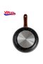 VN-SYN-IB05, 9,5 cm, 0,5 L - 3