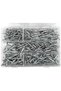 300 PIECE RIVETS SET - 2