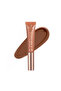 كونتور السائل من بوغينيا BG655.002