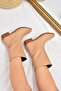 Ten Flat Sole Daily Women's Boots L726597709 - 2