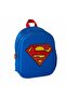 Superman 2396 Model Kindergarten Bag