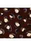 ✨   100% Pure Silk Crepe De Chine Scarf - Special Design with Elegant Buckle ✨ 90X90 - 2