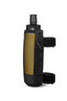 PackFlask Kit 500ml (Golden Yellow), Collapsible Lightweight TPU Flask, High-Flow Self-Sealing Nozzle with Dust Cover, Filter-Compatible Thread,Stretch Harness Pouch for Hiking & Mountaineering - 4