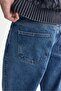 Relaxed Jeans - 4
