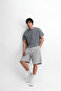 تي شيرت ATE Boxy Fit Premium