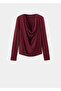 Degaje Collar Sweater - 3
