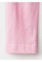 Polo Neck Long Sleeve Sweater - 5