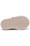 Squa Nubuck Velcro Baby Boy Casual Shoes - 5