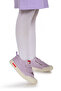 Suba Velcro Thermo Sole Girls' Casual Sneakers - 3