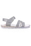 Velino Girls' Sandals - 4
