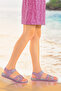 Velino Girls' Sandals - 3