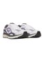 A6007575-101 Ua W Tech Runner Women's Sports Shoes White - 2