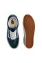 000D7Zfrj1-R Old Skool Sneakers Blue - 5