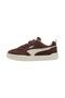 401606-11 Park Lifestyle Raw Sports Shoes Brown