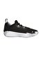 Jq6862-E Initiation Men's Sports Shoes Black