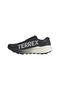 Kj8870-E Terrex Agravıc 4 Men's Sports Shoes Black - 4