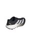 Kj8870-E Terrex Agravıc 4 Men's Sports Shoes Black - 3