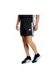 Ka3521-E We Bas 3Swv Sh Men's Shorts and Capri Black