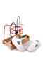 - Şrbb 4789 Girl's Orthopedic Shoes Sandals