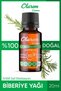 Rosemary Oil 20ml Pure Distillation, Natural, Additive-Free - 2