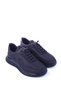 6706 Genuine Leather Anatomical Comfortable Sole Men's Sports Shoes