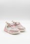 - Şrbb 4811 Girl's Orthopedic Sports Shoes - 3