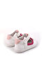 - Şrbb 4791 Girl's Orthopedic Shoes Sandals - 4