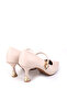 4771 Women's 7.5 cm Heeled Comfortable Shoes - 4