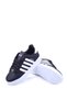 035 Anatomical Taban Daily Women's Sports Shoes - 5