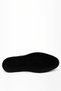 Men's Black Classic Patent Leather Neolit Sole Shoes - 6