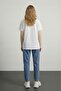 T-shirt - 2