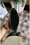 Genuine Leather Premium Encrypted Handbag - 4
