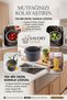 Six-Way Openable Garbage Strainer, Food Waste Strainer, Sink Strainer, Kitchen Sink Strainer, Hangable Strainer