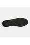 Women's Black Desacomfort Patent Leather Casual Shoes - 4